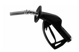 Hanging Hardware for Fueling Systems Market