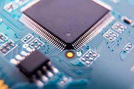 Next Generation Non Volatile Memory Market