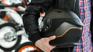 Bike Helmets Market