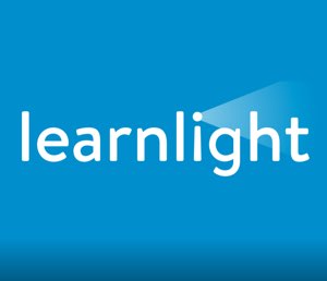 Learnlight