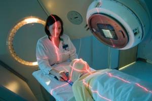 Medical Lasers Market
