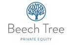 Beech Tree Private Equity