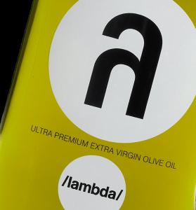 The first luxury olive oil in the world since 2007 announces Exclusive South American Partnership