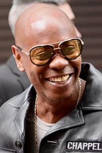 Dave Chappelle, Scott Cooper Florida Essay Question