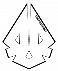 Raven Industries