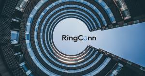 ringconn-smart-ring