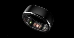 ringconn-tracker-ring