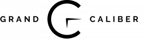 Grand Caliber company logo