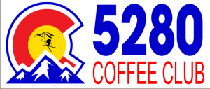SkiTown 5280 Coffee Club membership fuels outdoor enthusiasts nationwide