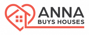 Anna Buys Houses logo