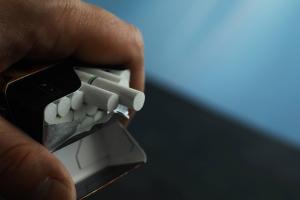 Tobaco Packaging Market