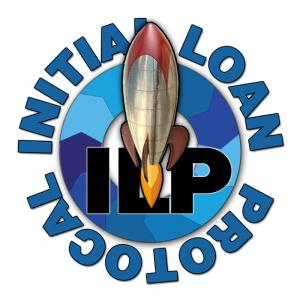 ILP The Initial Loan Protocal
