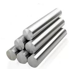 Grounding Bars and Rods Market