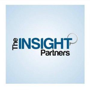 The Insight Partners 2022