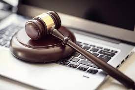 Legal Transcription Market