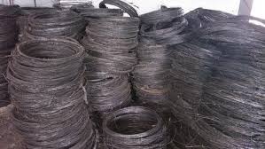 Bead Wire (Tyre Bead Wire) Market