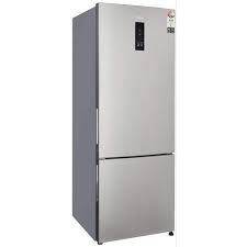 Double & Multi Door Refrigerators Market