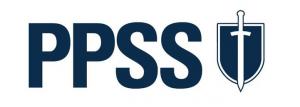 PPSS Group logo