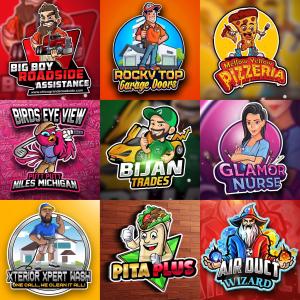 thebusinesstoolkit_pic5