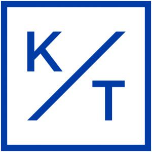 Notice to Russ Conrad Customers: KT Law Seeks Up to  Million in Recovery on Behalf of Investors