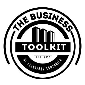 thebusinesstoolkitlogo