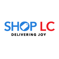 shop lc logo square Dwelling Procuring Channel’s Dedication to Charity is Certain to Convey a Smile to Faces of Hungry Kids