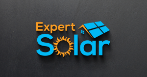 Expert Solar is Tampa's go to Solar Installation Company