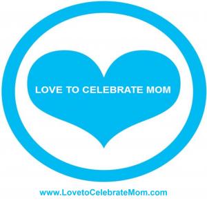 Love to Celebrate Mom, Participate in Recruiting for Good's Referral Program Earn Her A Sweet Trip to Party for Good #lovetocelebratemom #recruitingforgood www.LovetoCelebrateMom.com