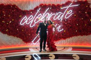 ATIM Founders Alan Grimandi and Viviana Puello