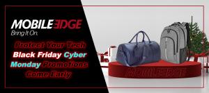 Black Friday-Cyber Monday Sales