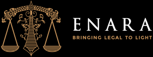 Enara Law Expands National Presence with New Office in Las Vegas