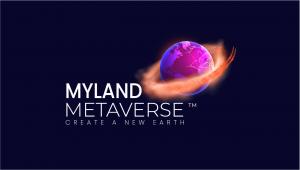 MyLand Earth Metaverse Meets Investors and partners at FamilyOffice Real Estate Investment Club West Coast Chapter Event