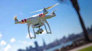 India Drones Market Report