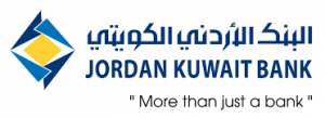 Jordan Kuwait Bank Awarded for Exceptional Services
