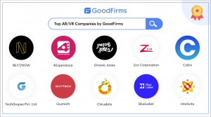 Top AR/VR_Companies