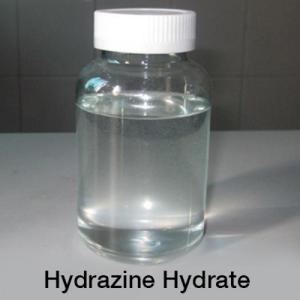 Hydrazine Hhydrate 594d98abc396d575f1ef0c7b8f42f1e6_58b7bd3497f9ee77ecb66b459905a14e