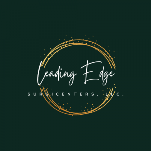 Leading Edge Surgicenters LLC is owned by four American College of Healthcare Fellows