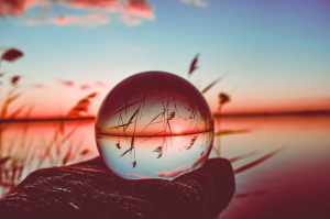 Optical Mirror Market