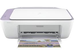 All-In-One Printer Market