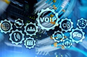 VoIP Calling Apps