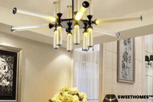Sweet Homes USA LLC 4