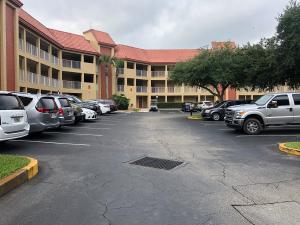 Orlando Vacation Rentals by Owner