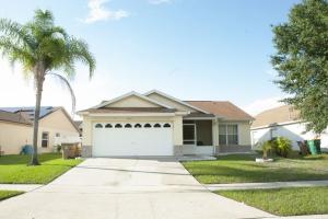 Kissimmee Vacation Rentals by Owner
