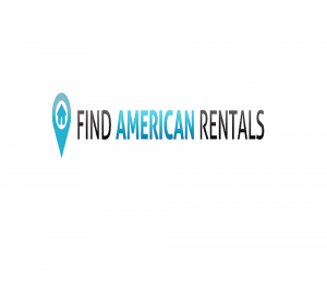 Key West Vacation Rentals