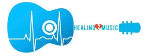 Healing2Music