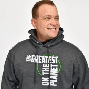 Small business owners need help