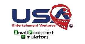 USA Entertainment Ventures