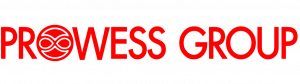 Prowess Group