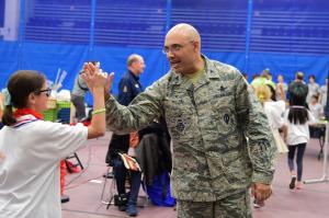 Teamwork is Always BEST