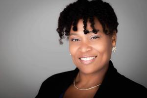 ZavoMedia PR Group partners with Sacha Walton